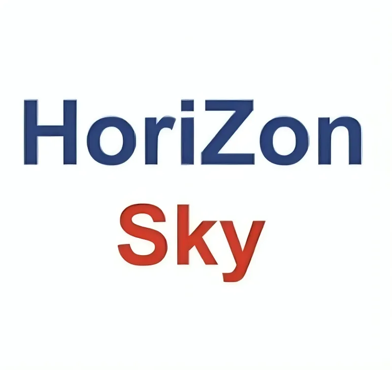 Horizonskygrp logo