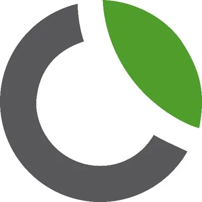 HORIZONS OPTICAL logo