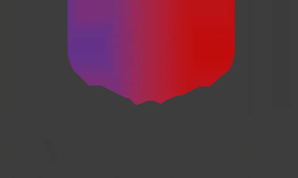 Horizon Strategic Partners logo