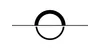 Horizon Surgical Systems