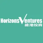 Horizons Ventures logo