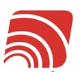 Horizont Adria logo