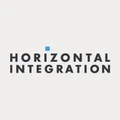 Horizontal Integration