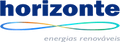 Horizonte Energias Renovaveis logo