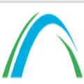 Horizon Technology logo