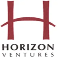 Horizon Ventures logo
