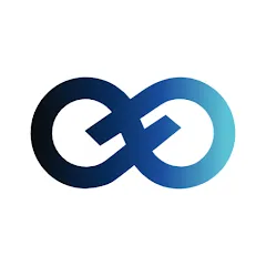 HORIZOONX logo