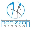 Horizzon Infotech