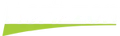 Horizzon