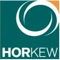Hor Kew