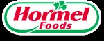Hormel Foods logo