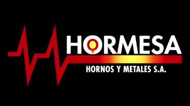 Hormesa logo