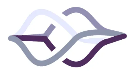Hormonious Flo logo