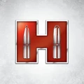 Hornady logo