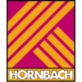 Hornbach logo