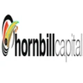 Hornbill Capital logo