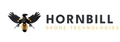 Hornbill Drone Technologies