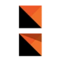 Hornbill FX