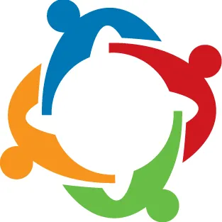 Hornbill logo
