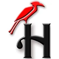 Hornbill logo