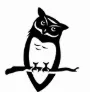 Horn Creek Hemp logo