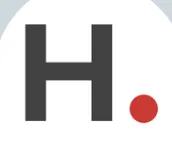 Horn Group logo