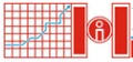 Hornic Investment logo