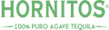 Hornitos logo