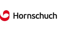Konrad Hornschuch logo