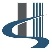 Horn Solutions logo