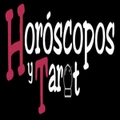 Horoscopes and Tarot logo