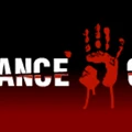 Horrance logo