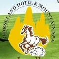 Horseland Hotel and Mountain Spa