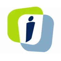 Jobcenter Horsens logo