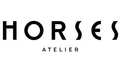 Horses Atelier logo