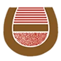 Horseshoe Wood logo