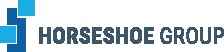 Horseshoe Group logo