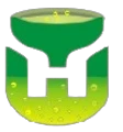 Horster Biotek