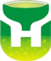 Horster Life Science