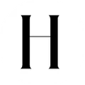 Horta logo