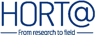 Hort@ logo