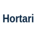 Hortari Technologies