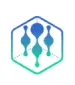 Hortica logo