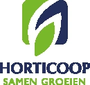 Horticoop logo