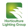 Horticulture Lighting Group logo