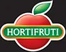 Hortifruti logo