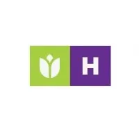 Hortimex logo