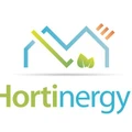 Hortinergy logo