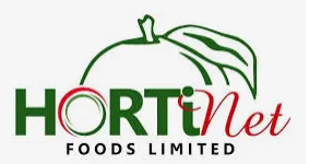 Hortinet logo