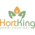 HortKing